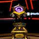 xBlyzes won Heartstone Masters Tour Arlington in early 2020.
